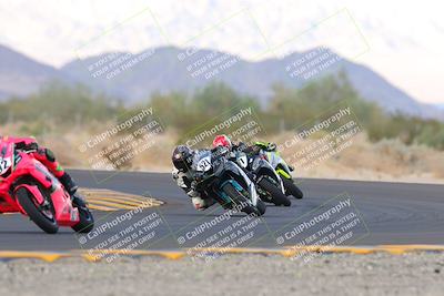 media/Sep-24-2022-CVMA (Sat) [[a45f954247]]/Race 11 Supersport Middleweight/